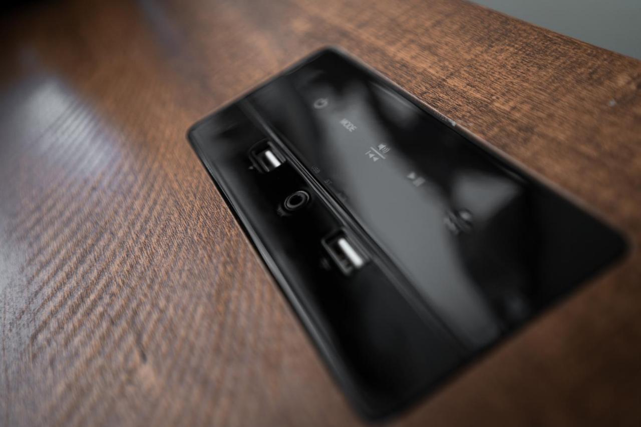 Double Room with Sea View,1141363864:JPEG