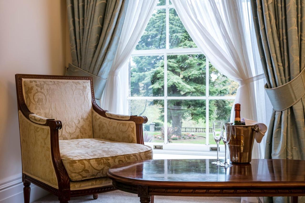 Executive Double Room,1141955314:JPEG