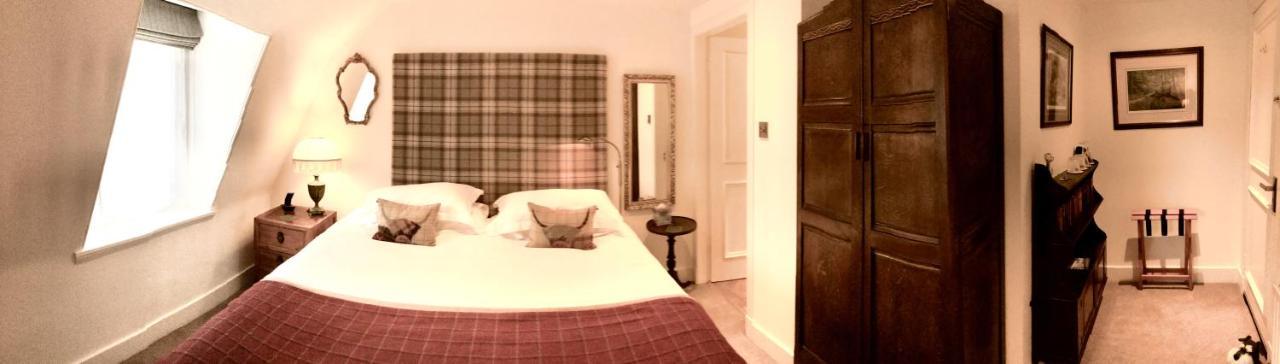 Comfort Double Room,1141635031:JPEG