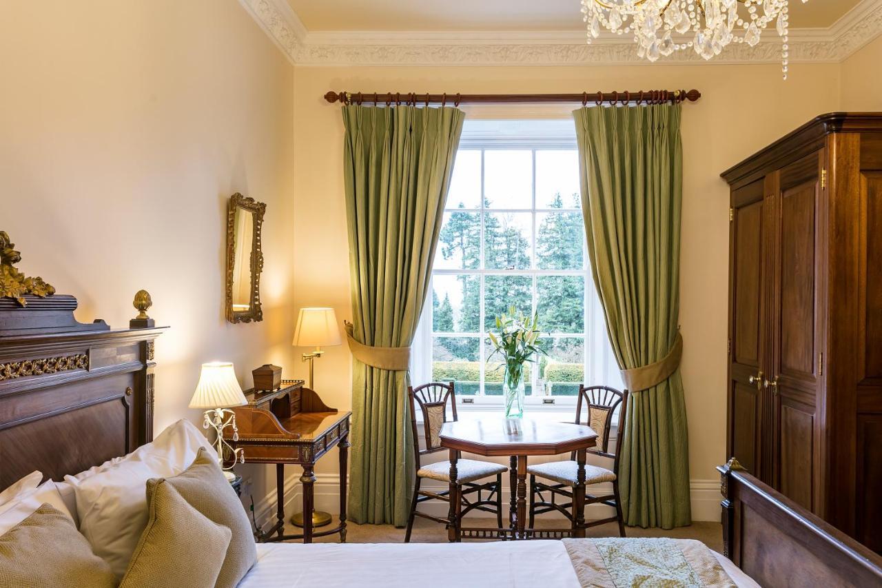 Superior Double Room,1141957753:JPEG