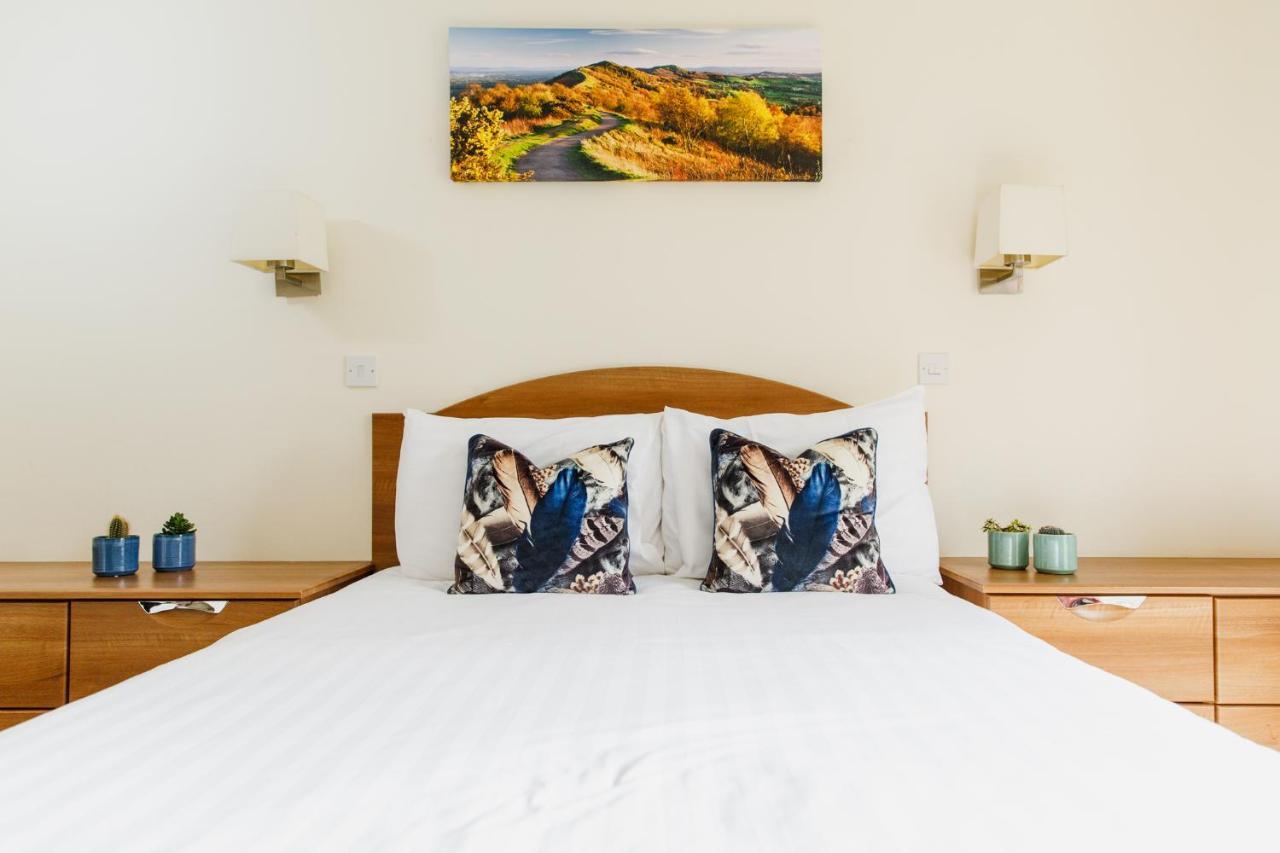 Double Room,1215486778:JPEG