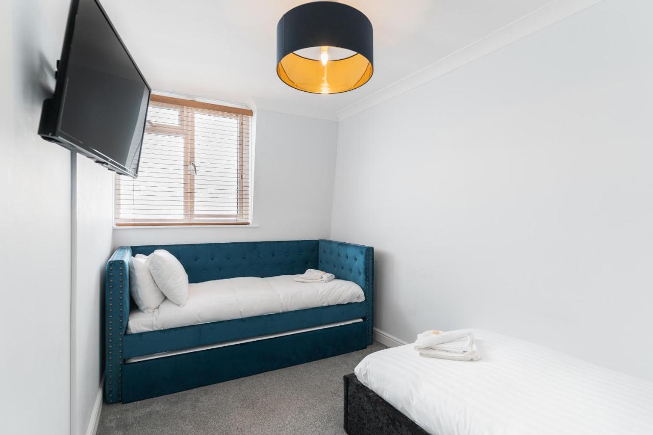 Family Suite,1143516307:JPEG