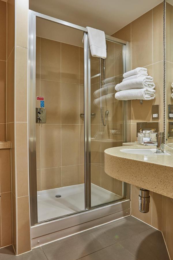 Standard Double Room,1208676550:JPEG