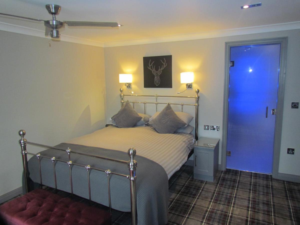 Double Room with Private Bathroom,1145911387:JPEG