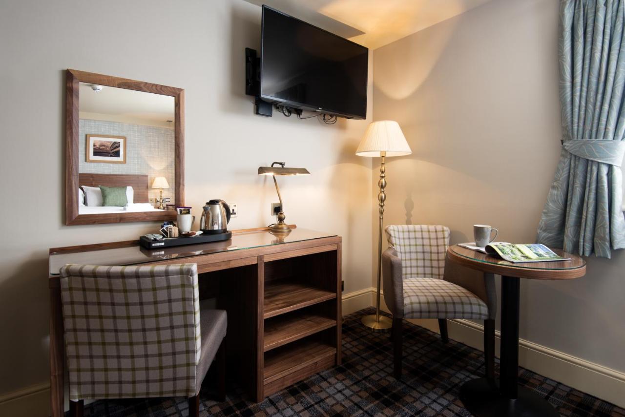 Double or Twin Room,1207073602:JPEG