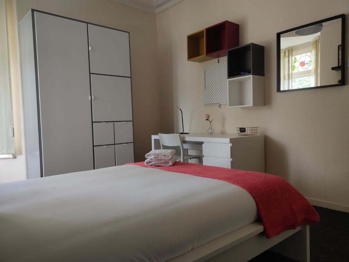 Double Room,1150489732:JPEG
