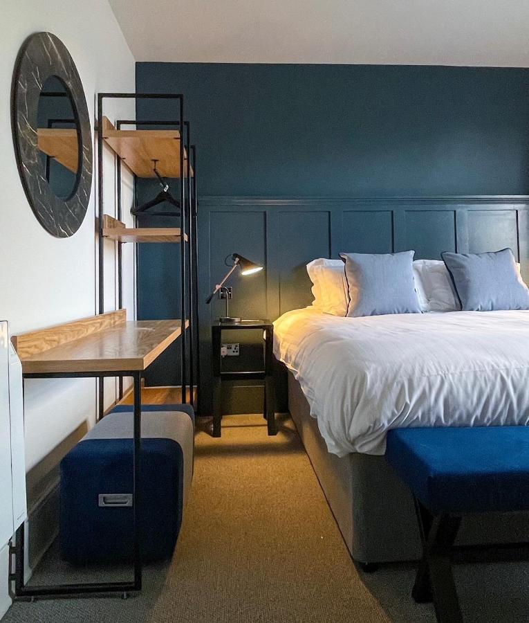 Herriots House Superior Double,1381342826:JPEG