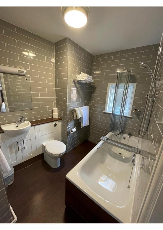Double Room - Room 5,1148988685:JPEG