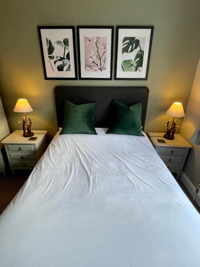 Double Room - Room 6,1148988187:JPEG