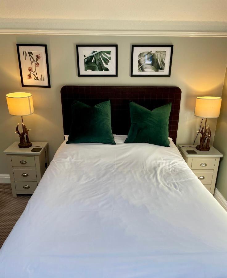 Superior Double Room - Room 4,1149021496:JPEG