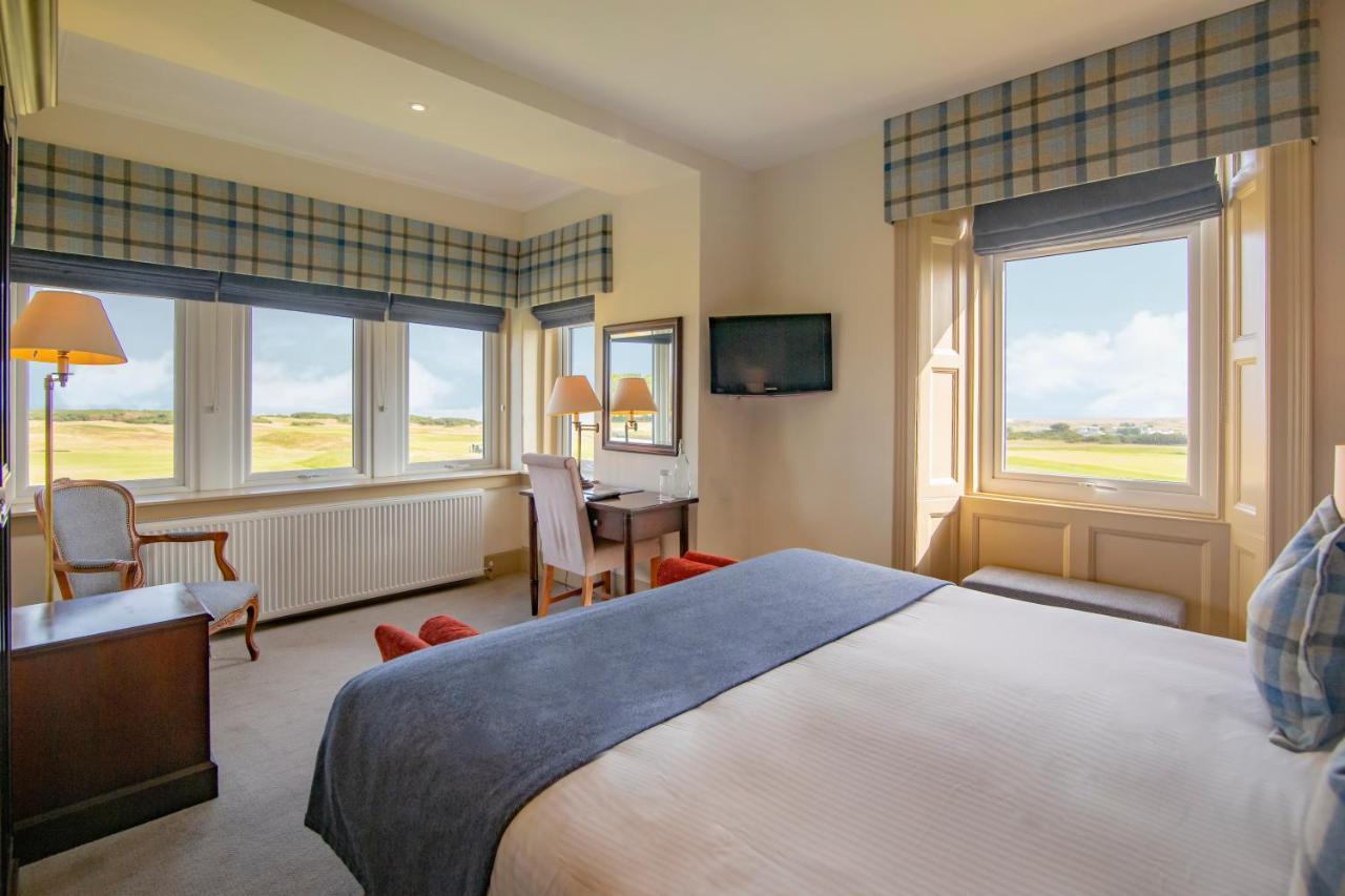 Superior Double Guest Room,1356533522:JPEG