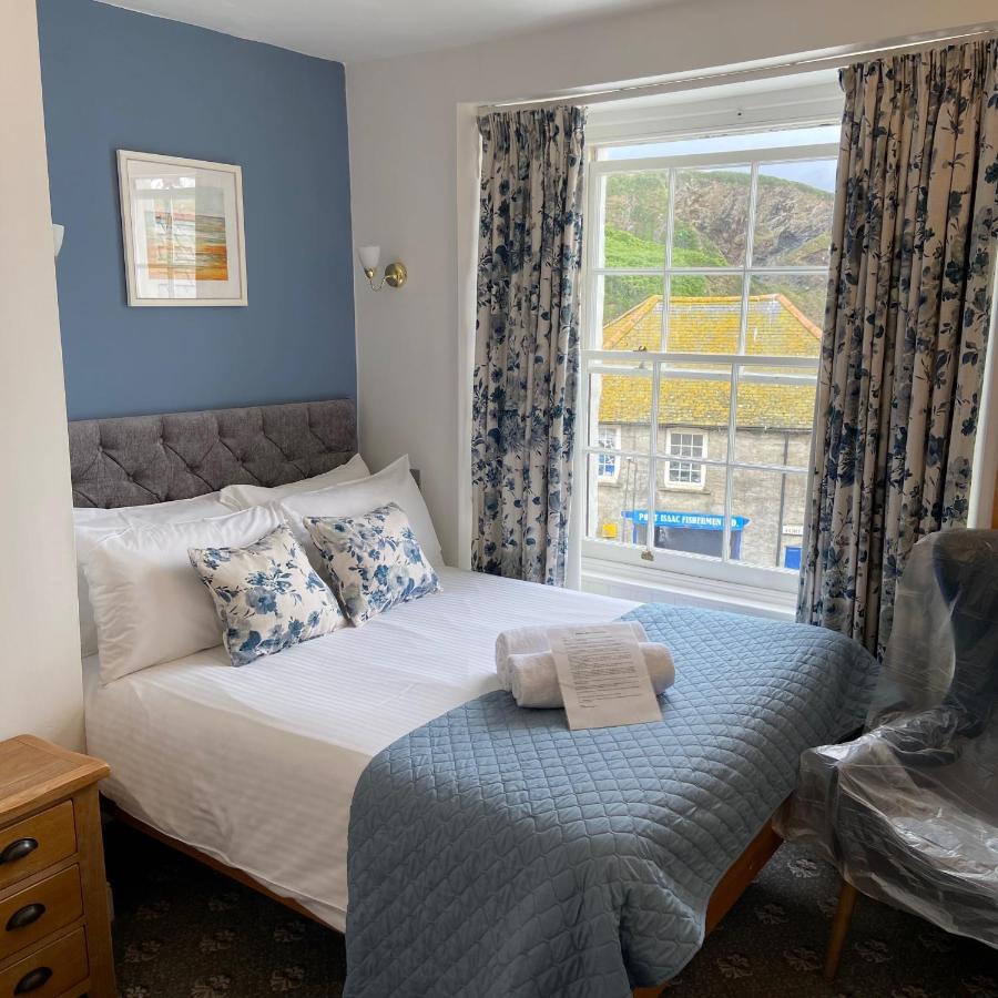 Double Room with Sea View,1589428024:JPEG