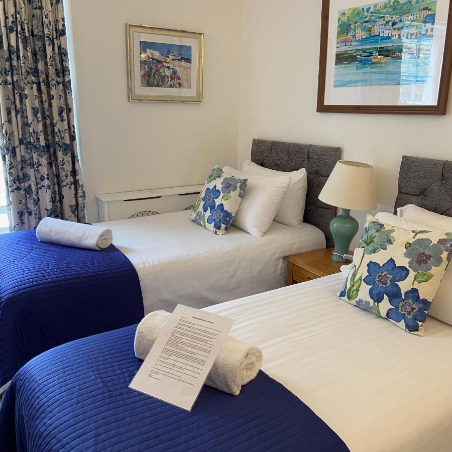 Standard Twin Room,1149427330:JPEG