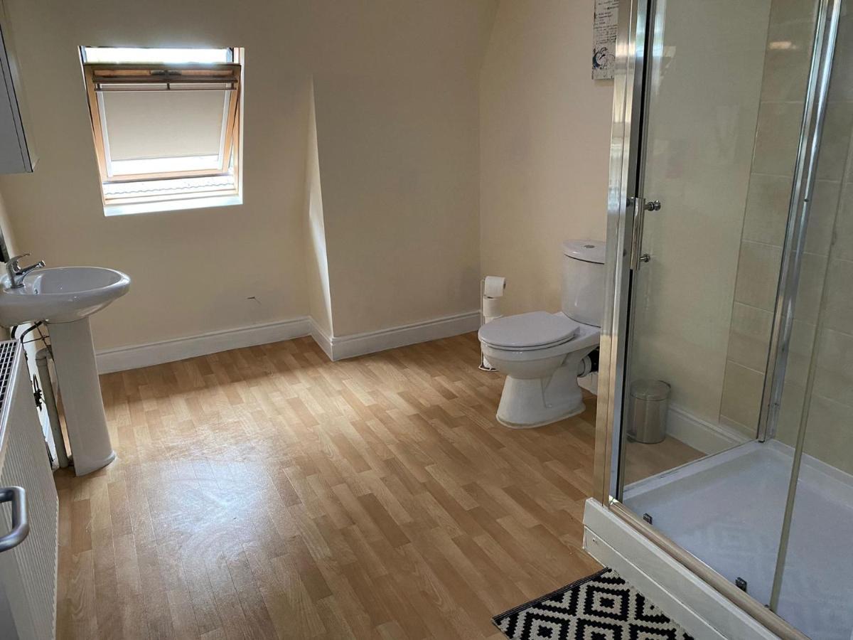 Double Room,1203738514:JPEG