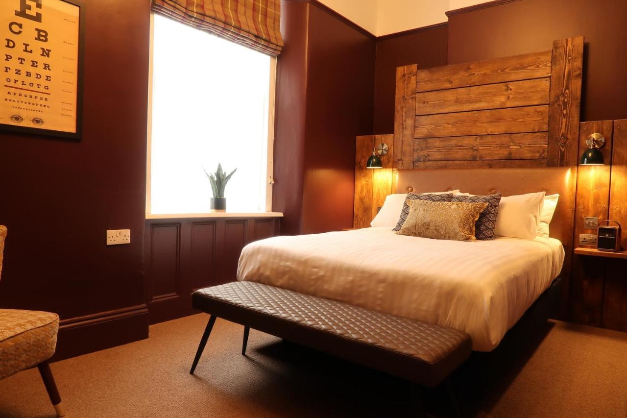 King Room,1150931186:JPEG