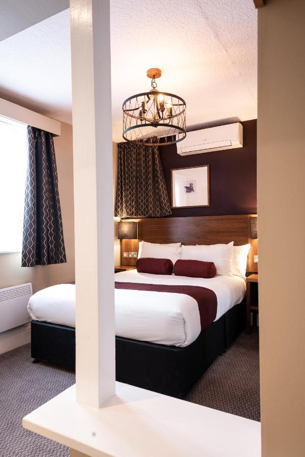 Double Room,1151326875:JPEG