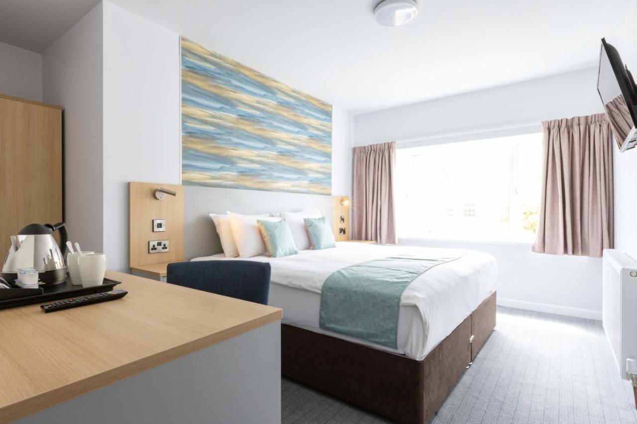 Standard Double Room,1196846659:JPEG