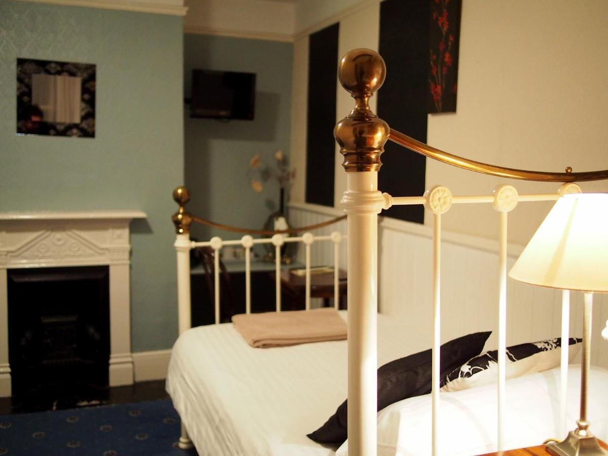 Standard Single Room,1152615768:JPEG