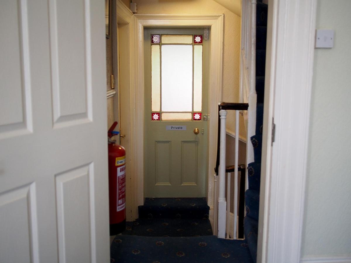 Double with en suite shower, SHARED separate toilet,1152615417:JPEG