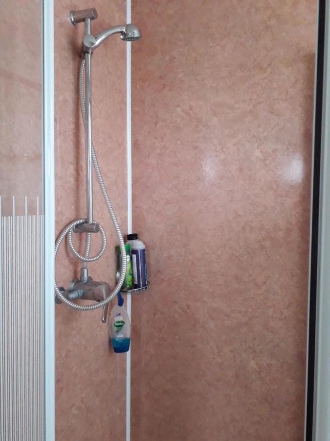 Single Room,1160155812:JPEG