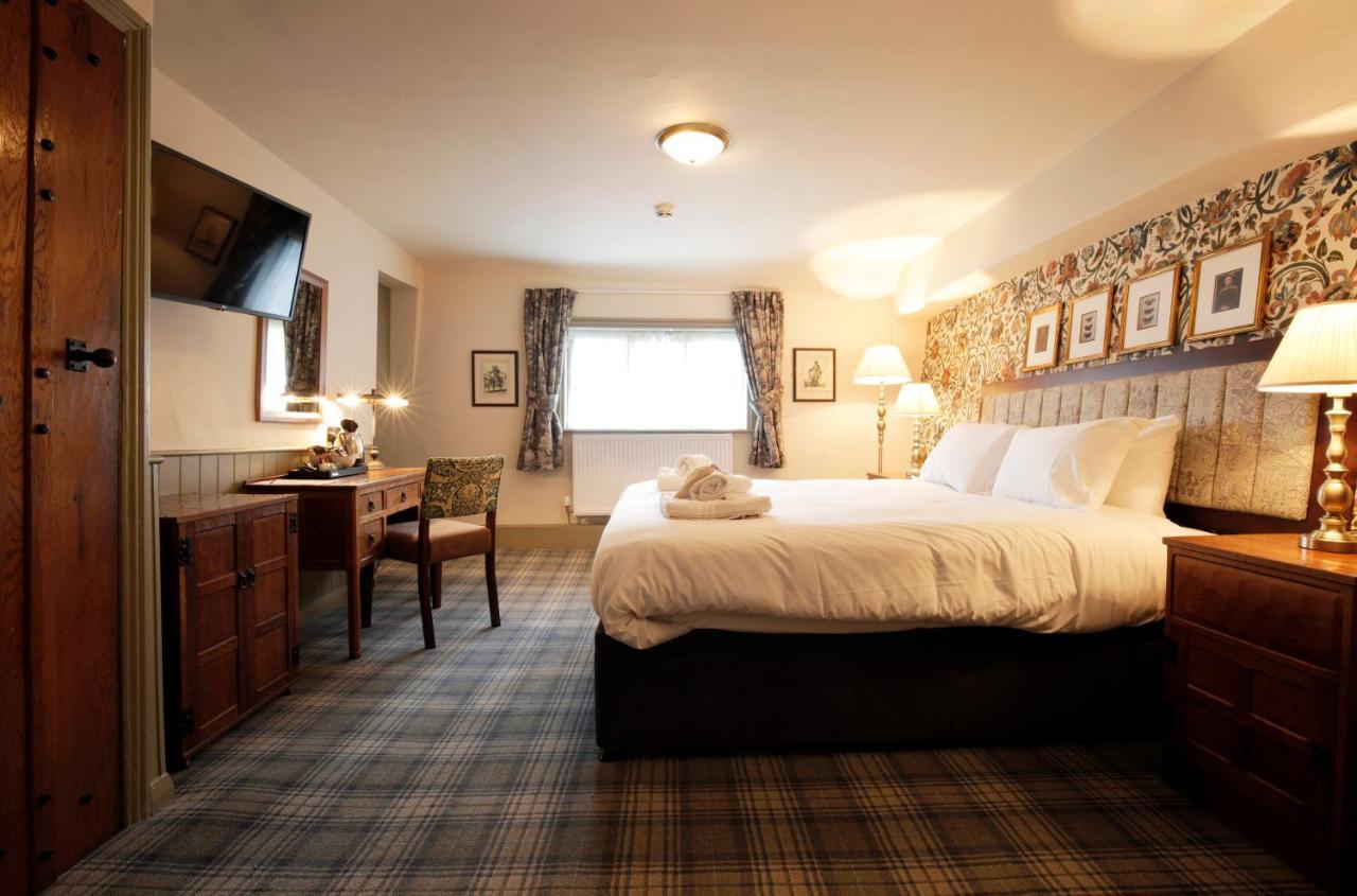 Suite Double Room with View,1155135330:JPEG