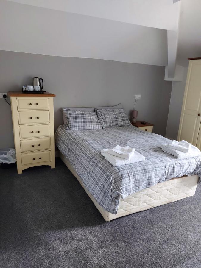 Double Room,1155322614:JPEG