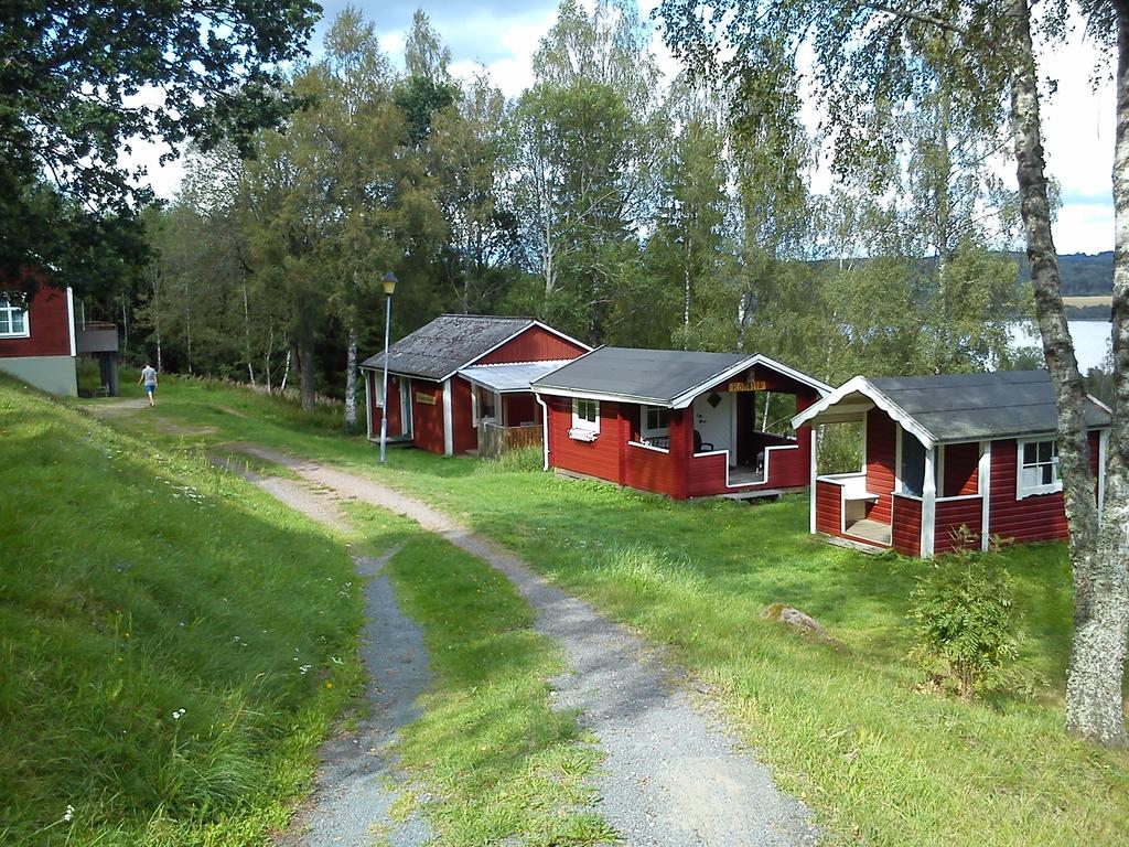 Double Room,239781853:JPEG