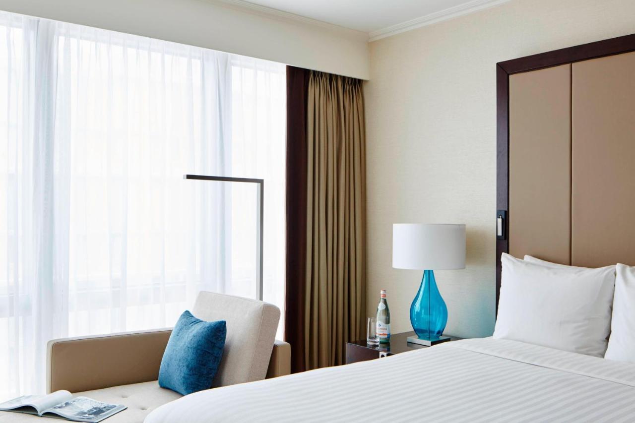 Superior King Room - Quayside,1385912537:JPEG