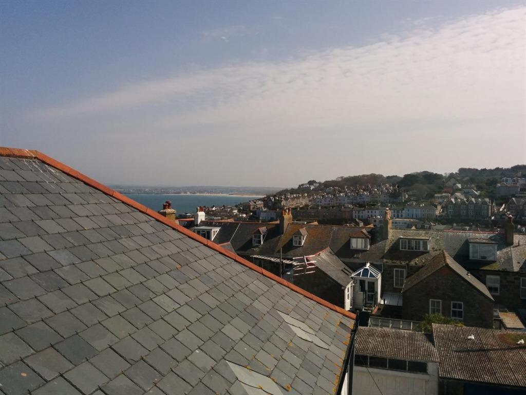 Double Room with Private External Bathroom,1178920843:JPEG