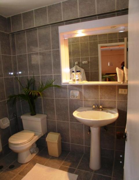 Classic Double Room,11648192:JPEG