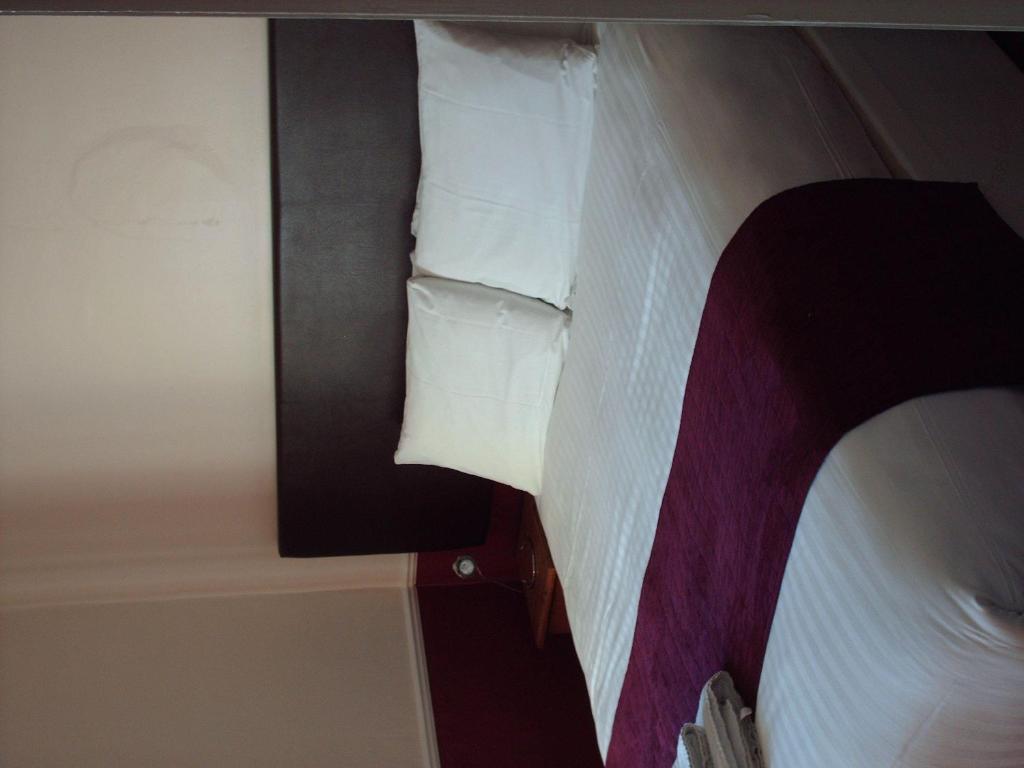 Double Room,685486782:JPEG