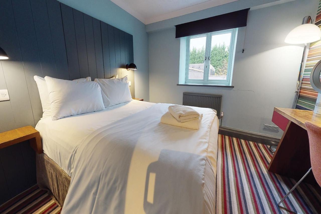 Double Room,1160561682:JPEG