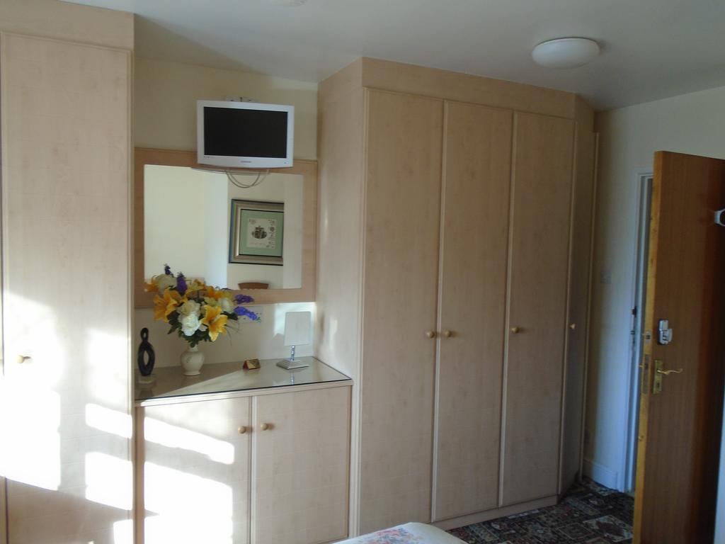 Double En Suite Room,116292053:JPEG