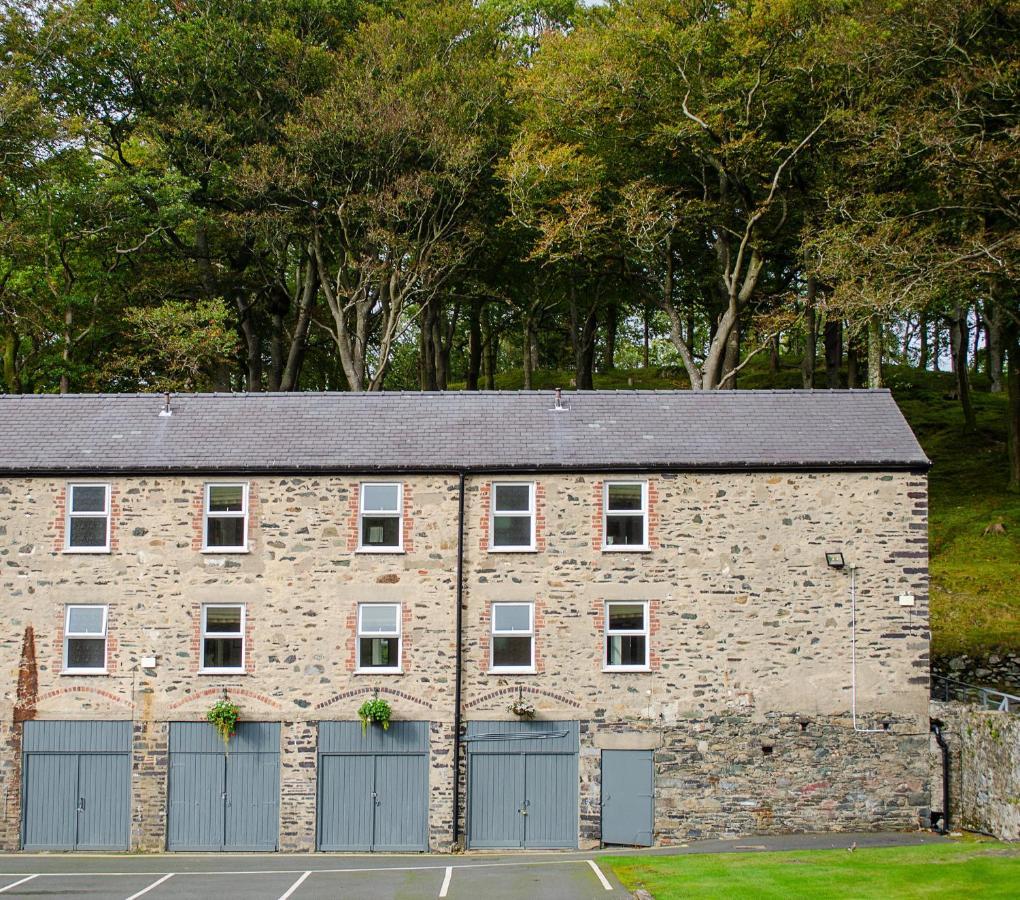 Coach House Twin or Double - Annex External entry stairs only,1604764343:JPEG