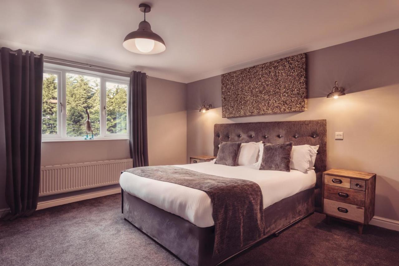 Double or Twin Room,1538935882:JPEG