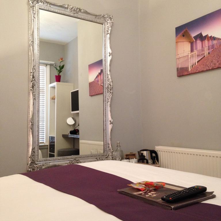 Superior Double or Twin Room,687947796:JPEG