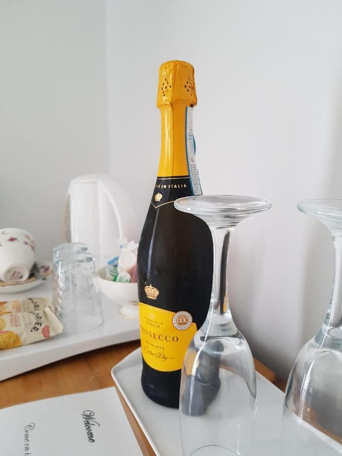 Deluxe Double Room,1171370469:JPEG