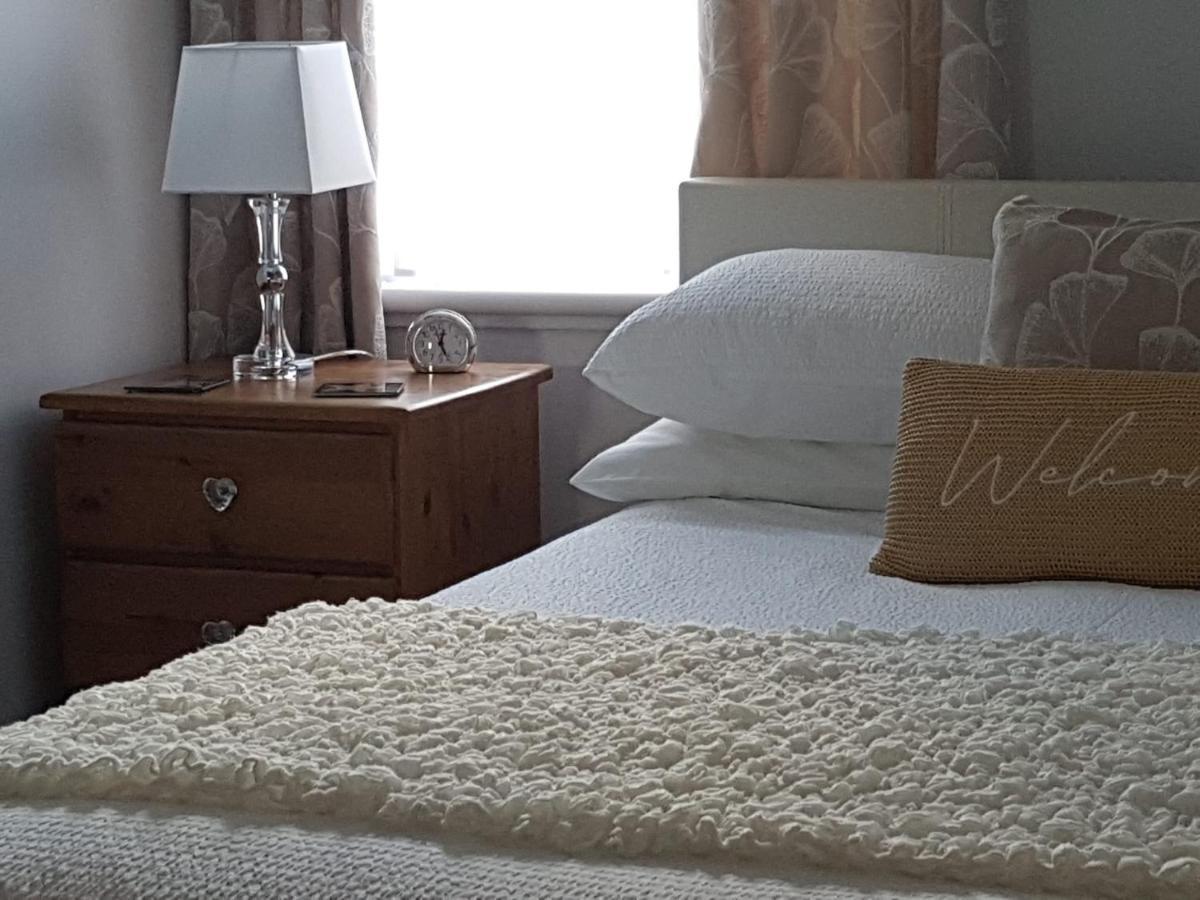 Double Room,1163088021:JPEG