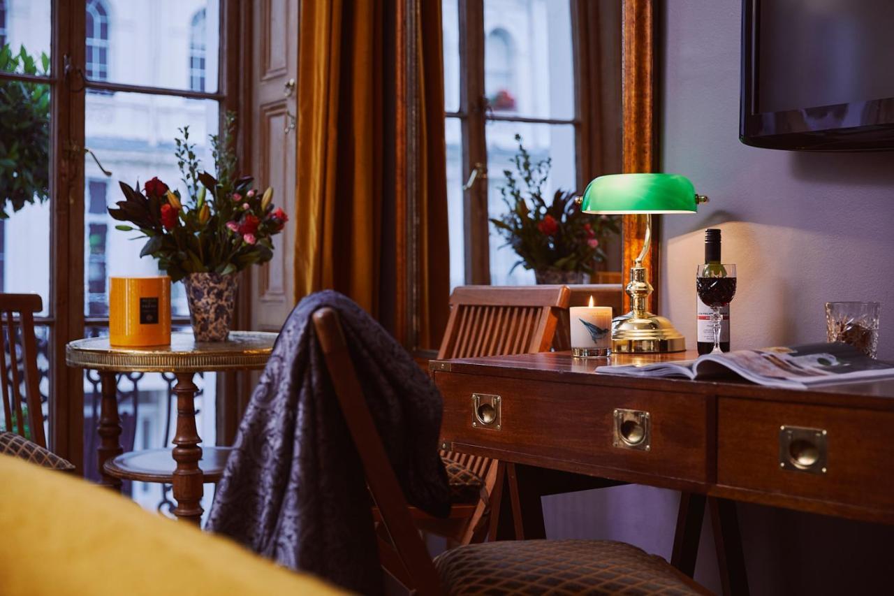 Great Room,1215424471:JPEG