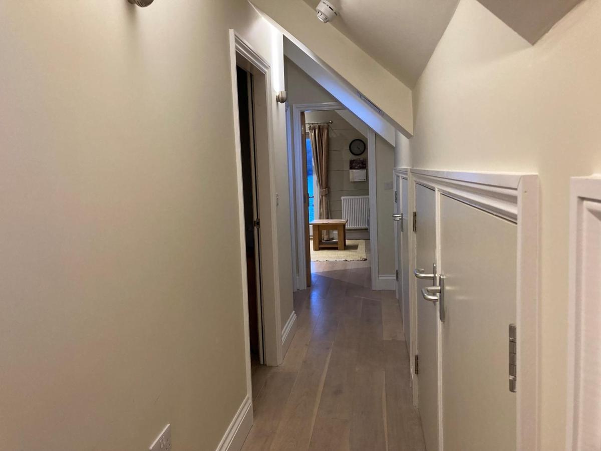 King Suite with Sea View,1169176162:JPEG