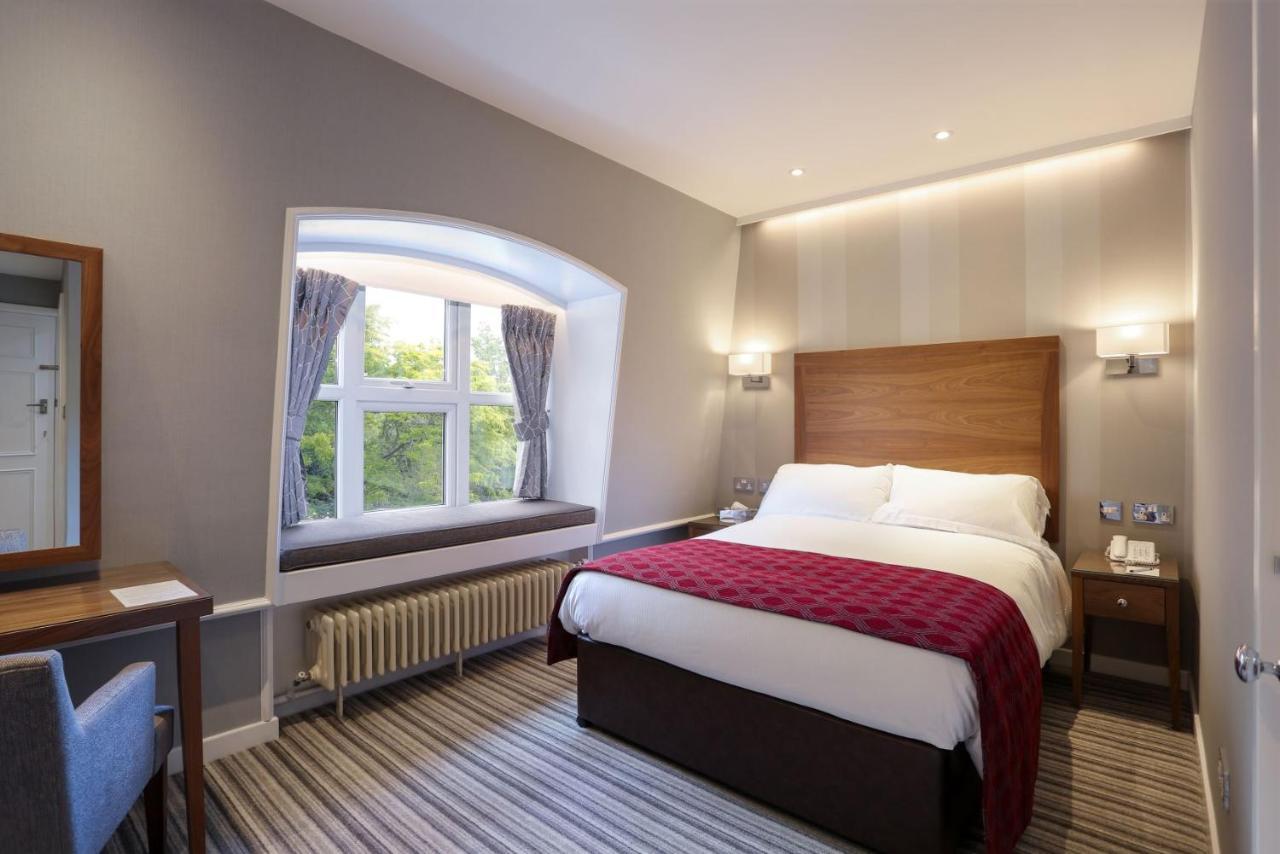 Cosy Double Room,1176988756:JPEG