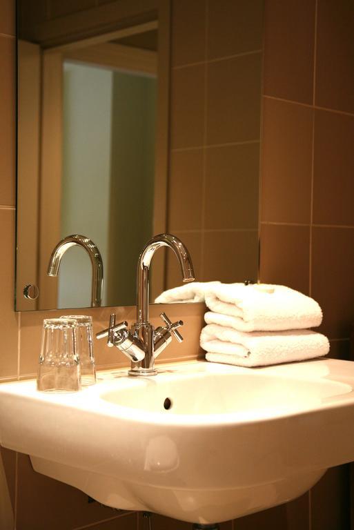 Standard Double Room,397331541:JPEG