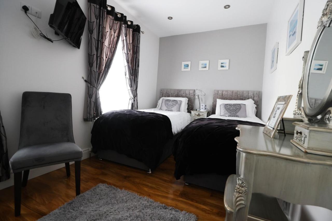 Standard Twin Room,1171208580:JPEG