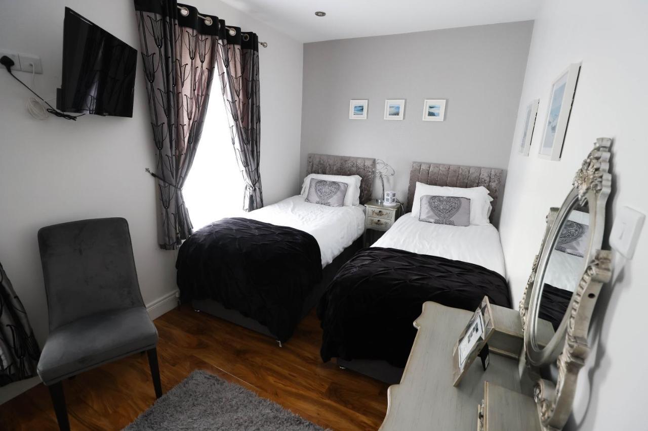 Standard Twin Room,1171208184:JPEG