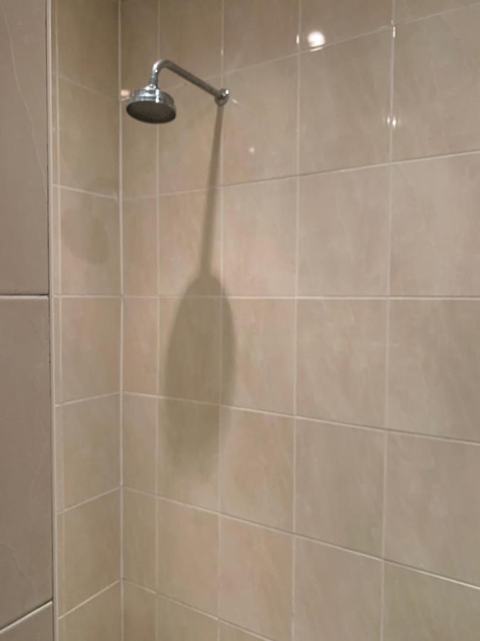 Double Room,860343101:JPEG