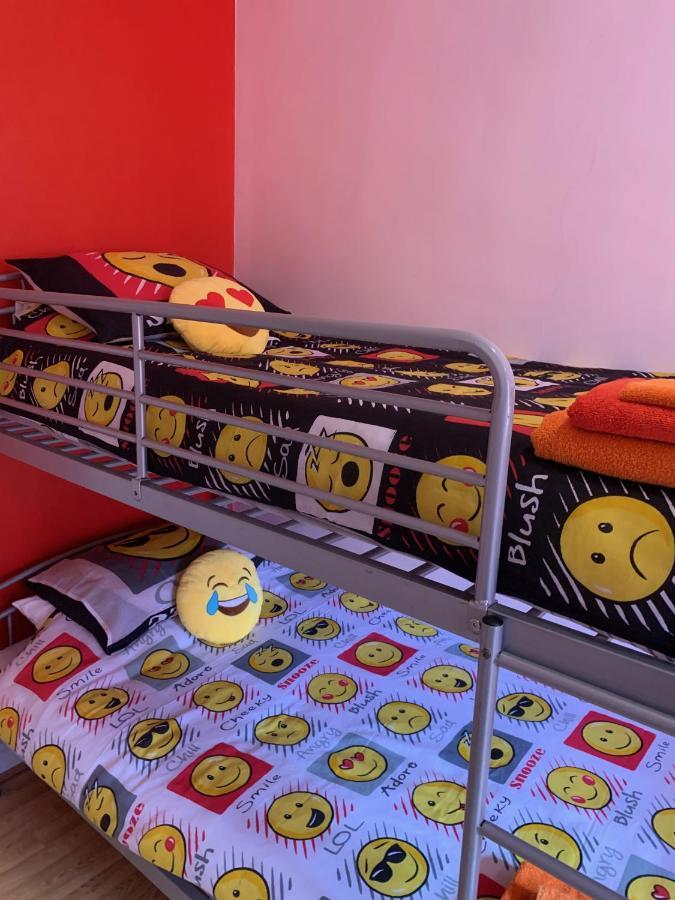 Budget Twin Room,1171425075:JPEG