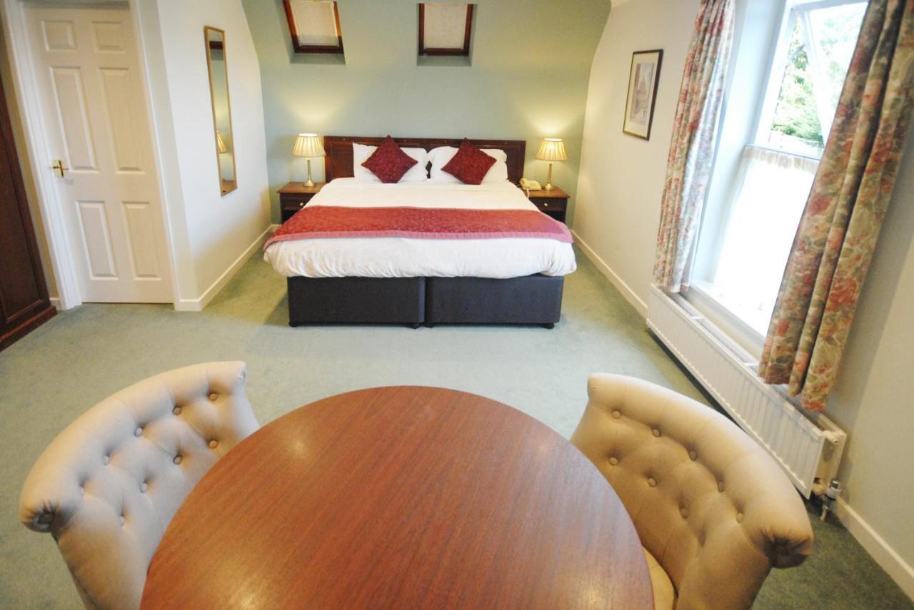 Superior Double Room with Kitchenette,1619756495:JPEG