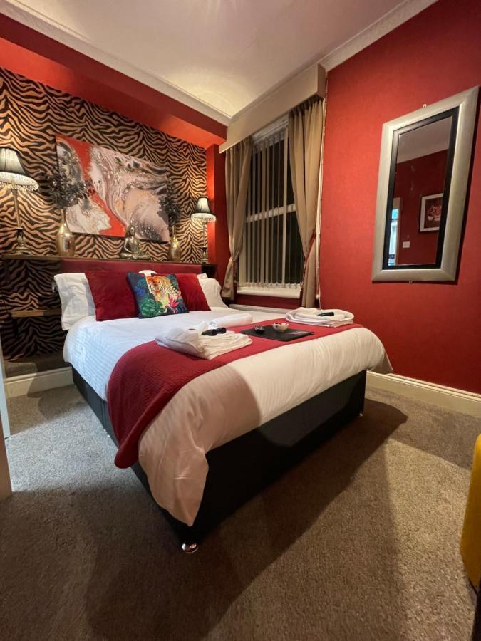 Double Room,1172618418:JPEG