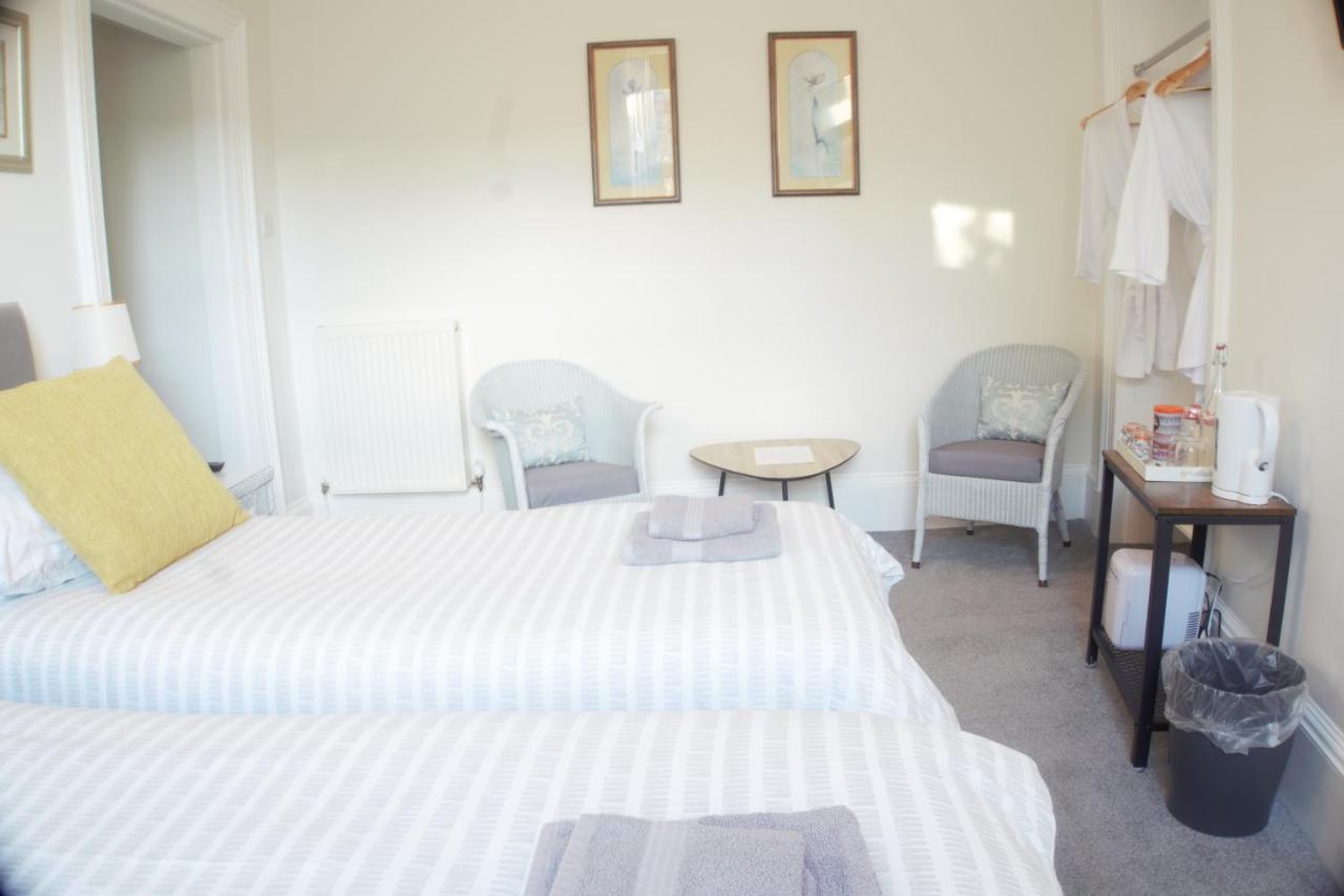 Superior Double or Twin Room,1173028971:JPEG