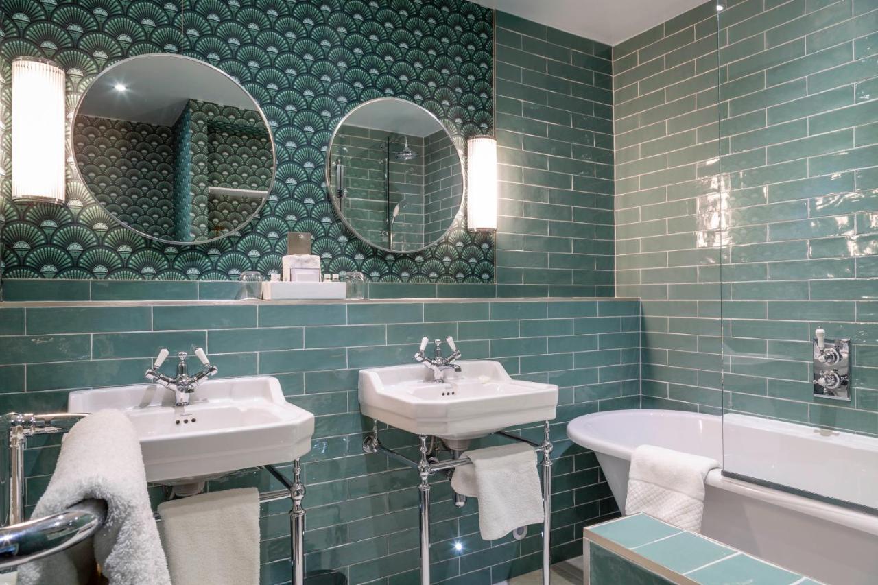 Junior Suite,1215465619:JPEG